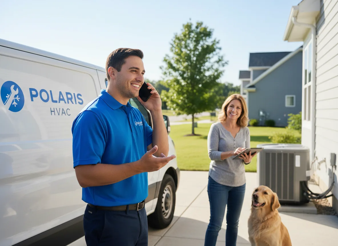 Furnace Repair Brilliant, OH FAQs